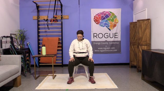 12-11-25 Stretch & Flow ~ Thursday wi...