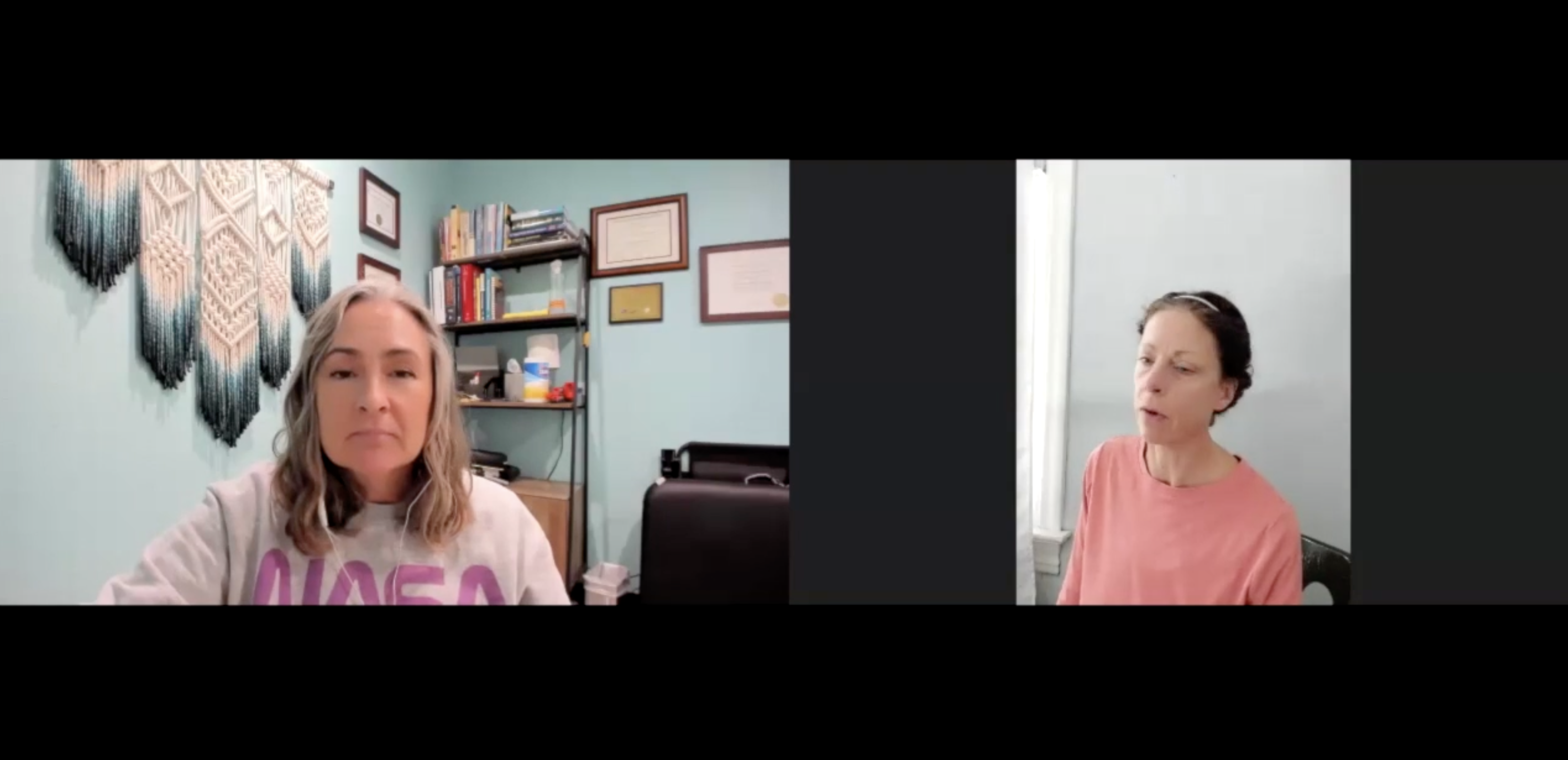 Sara G ~ November 2025 Member Highlight