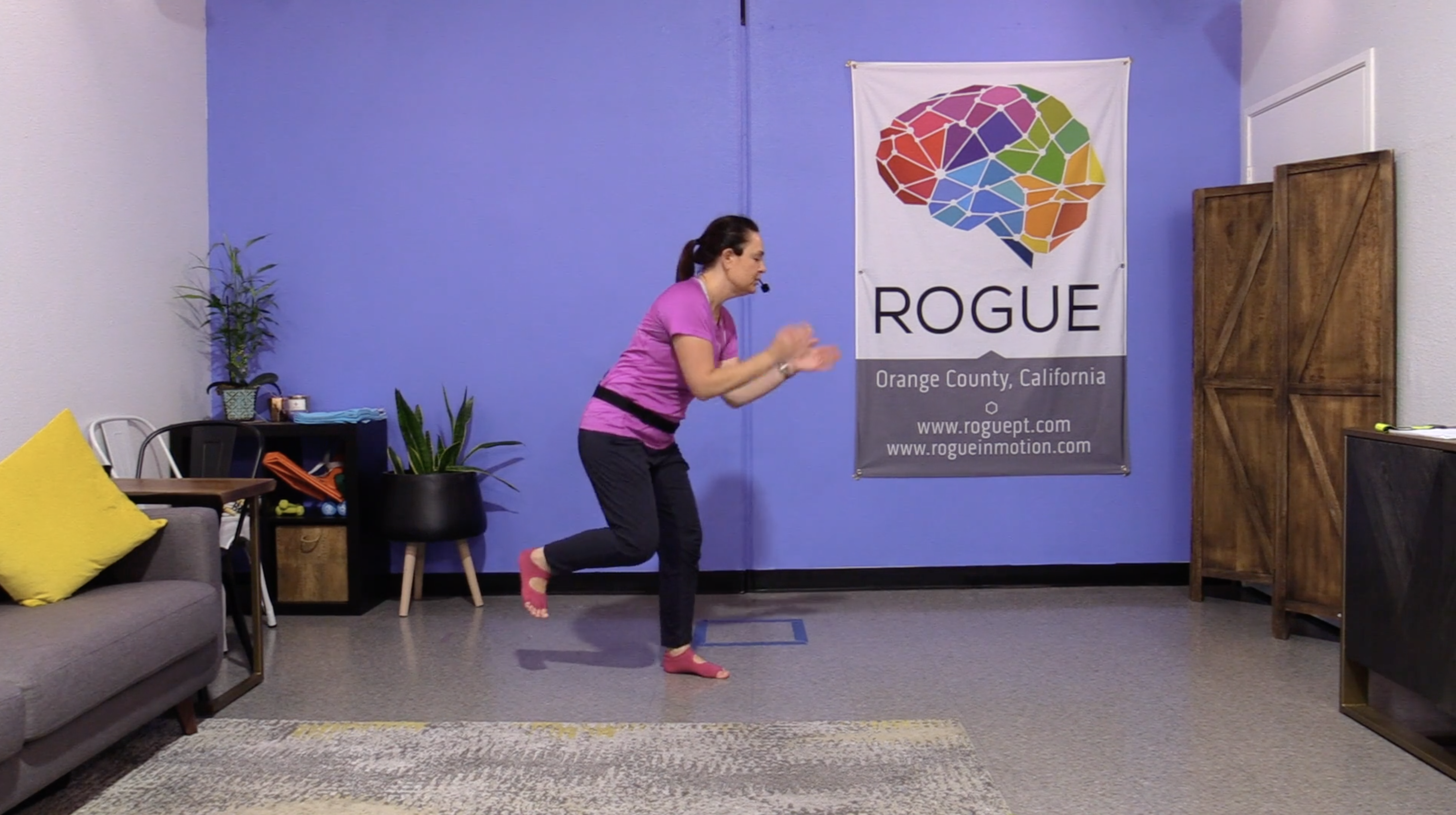 6-3-22 Dance - Cupid Shuffle, Electric Slide, Come and Get Your Love