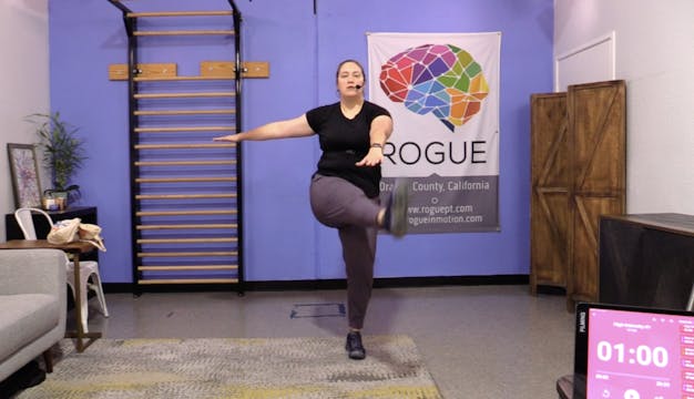 2-26-24 HIIT w/ Household Items (Weig...