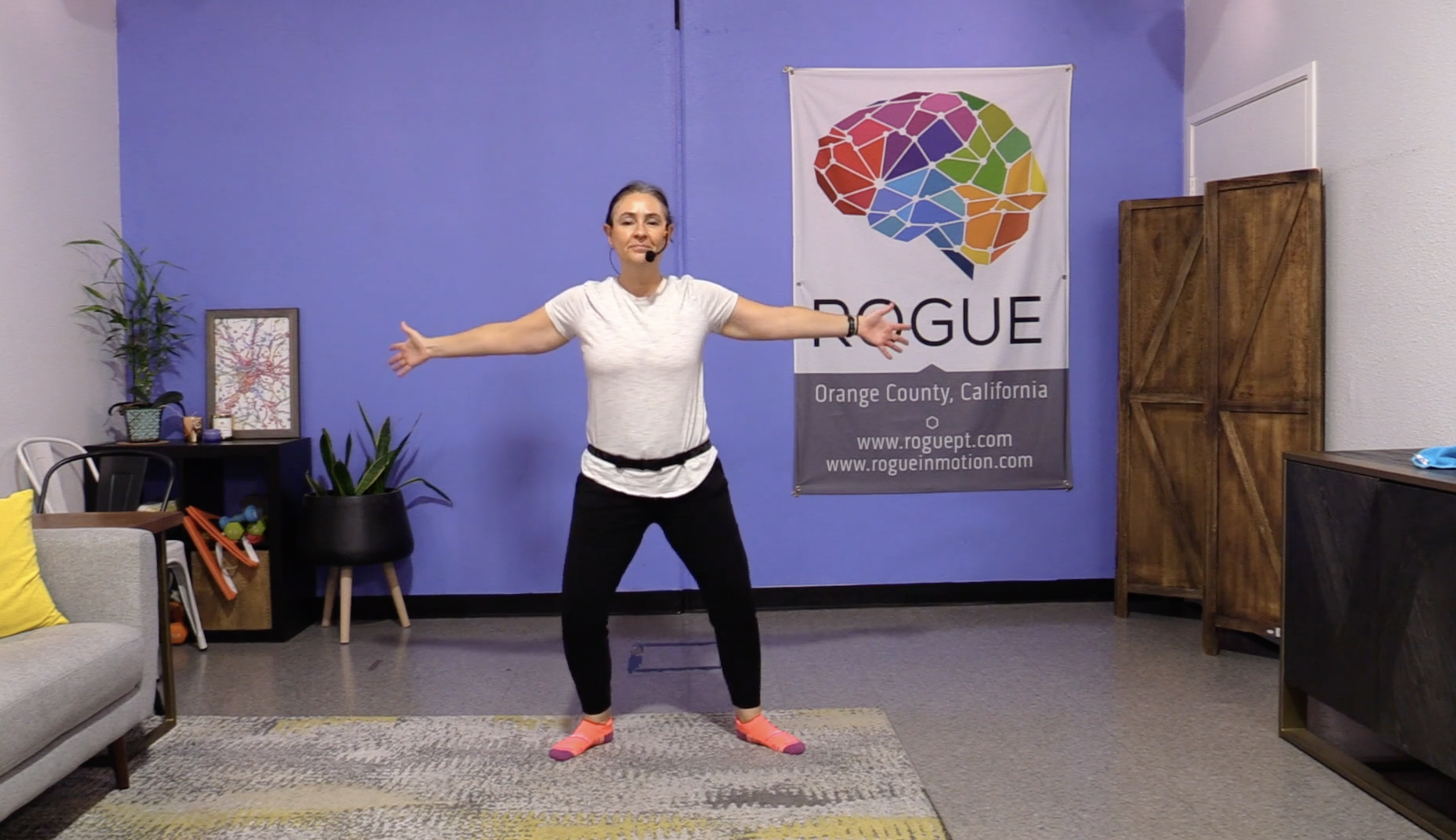 8-11-23 Dance ~ Taylor Swift Day!