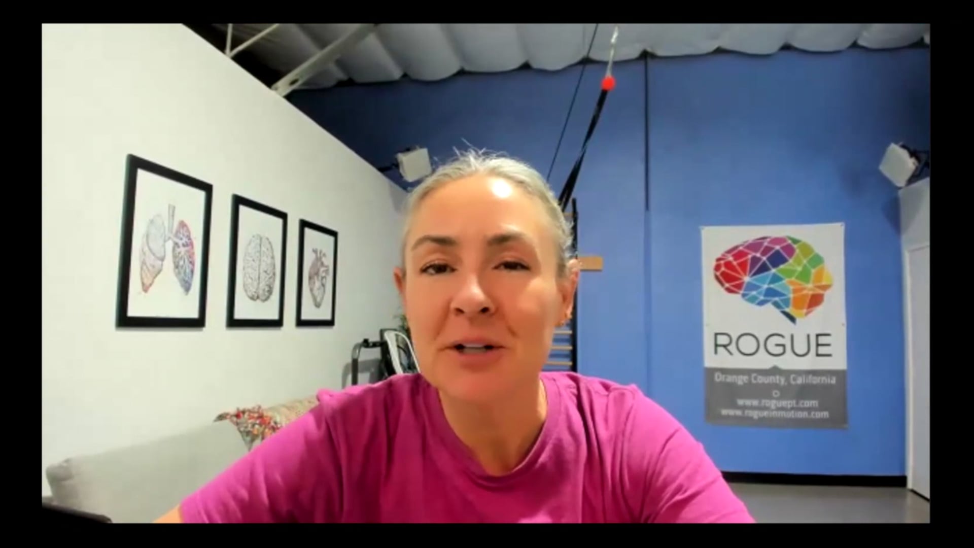 July2025 Research Highlight Intensive Rehab Treatment in Patients w/ Dyskinesias