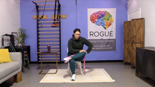 1-29-26 Stretch & Flow ~ Thursday wit...