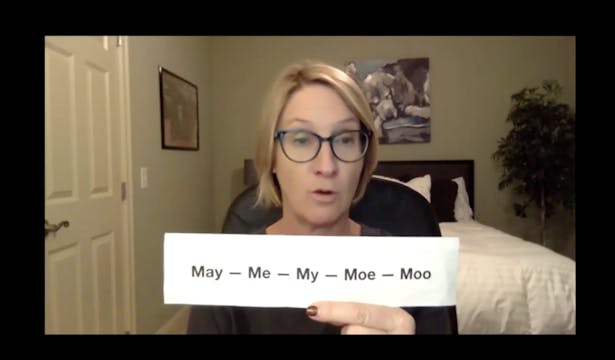 11-13 25 Speech ~ Voice ~ Breathing ~...