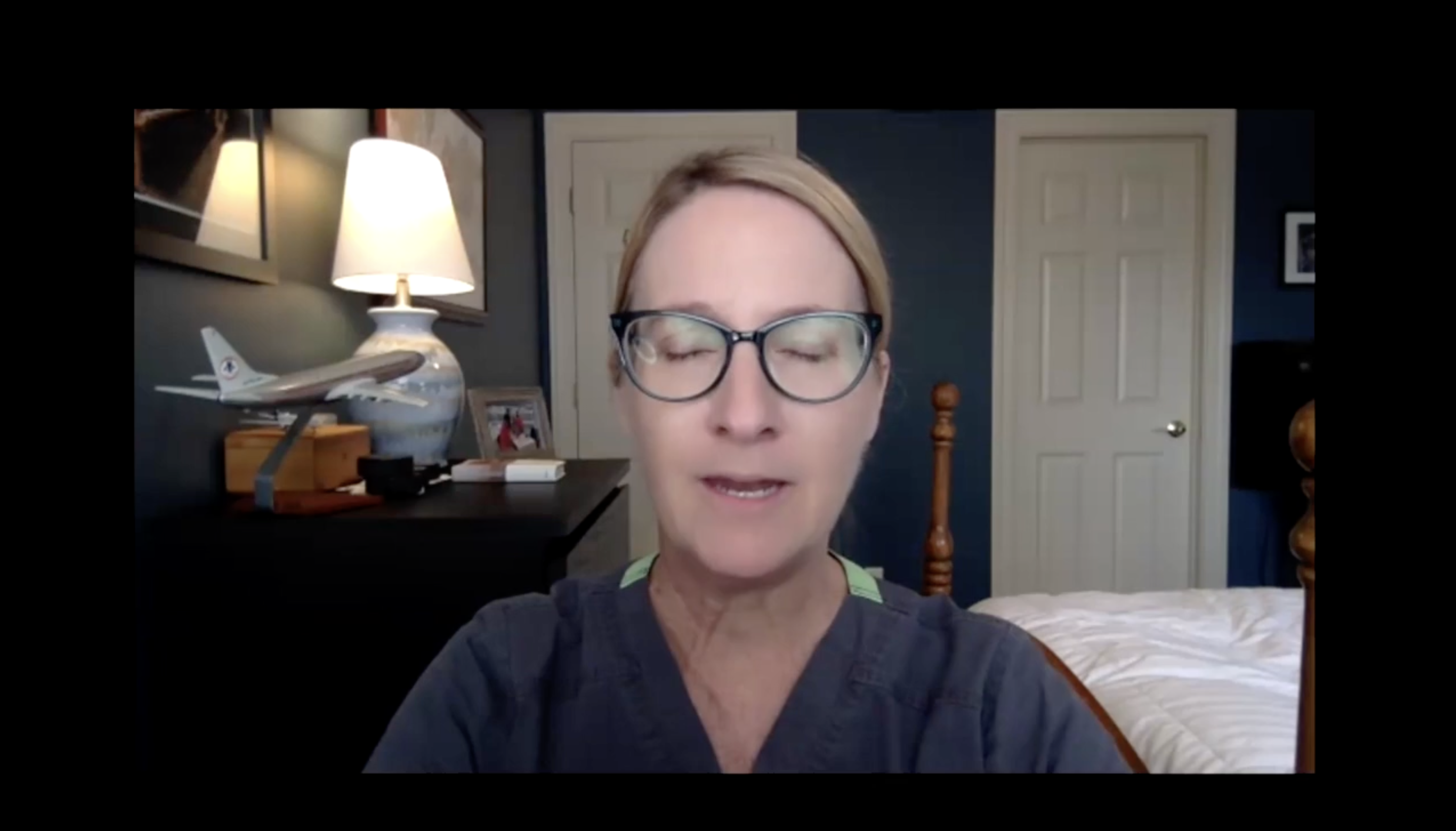 7-9-26 Speech ~ Voice ~ Breathing ~ Swallowing Class!