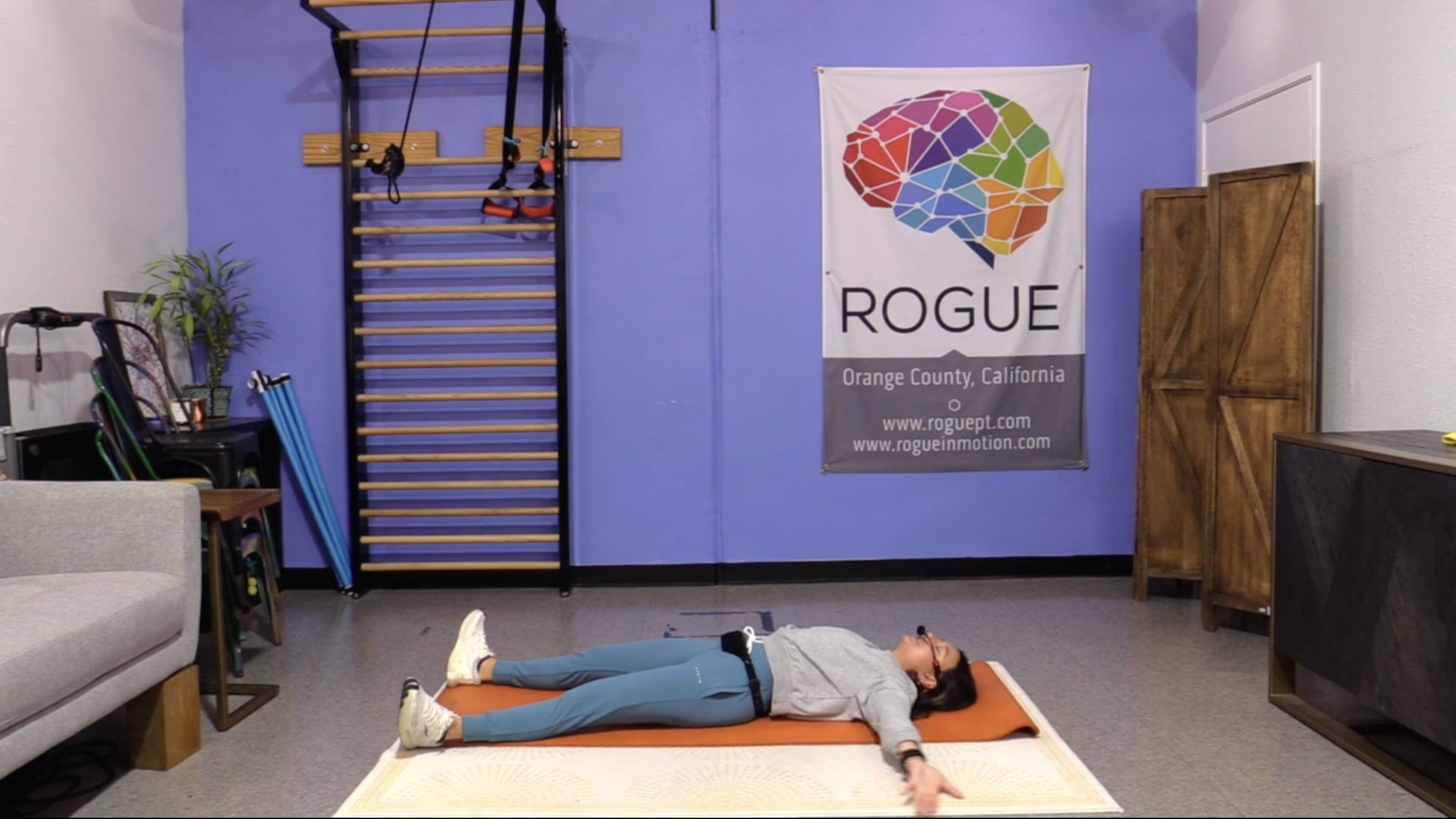 December 2025 ~ Snow Angles ~ Ex of the Month