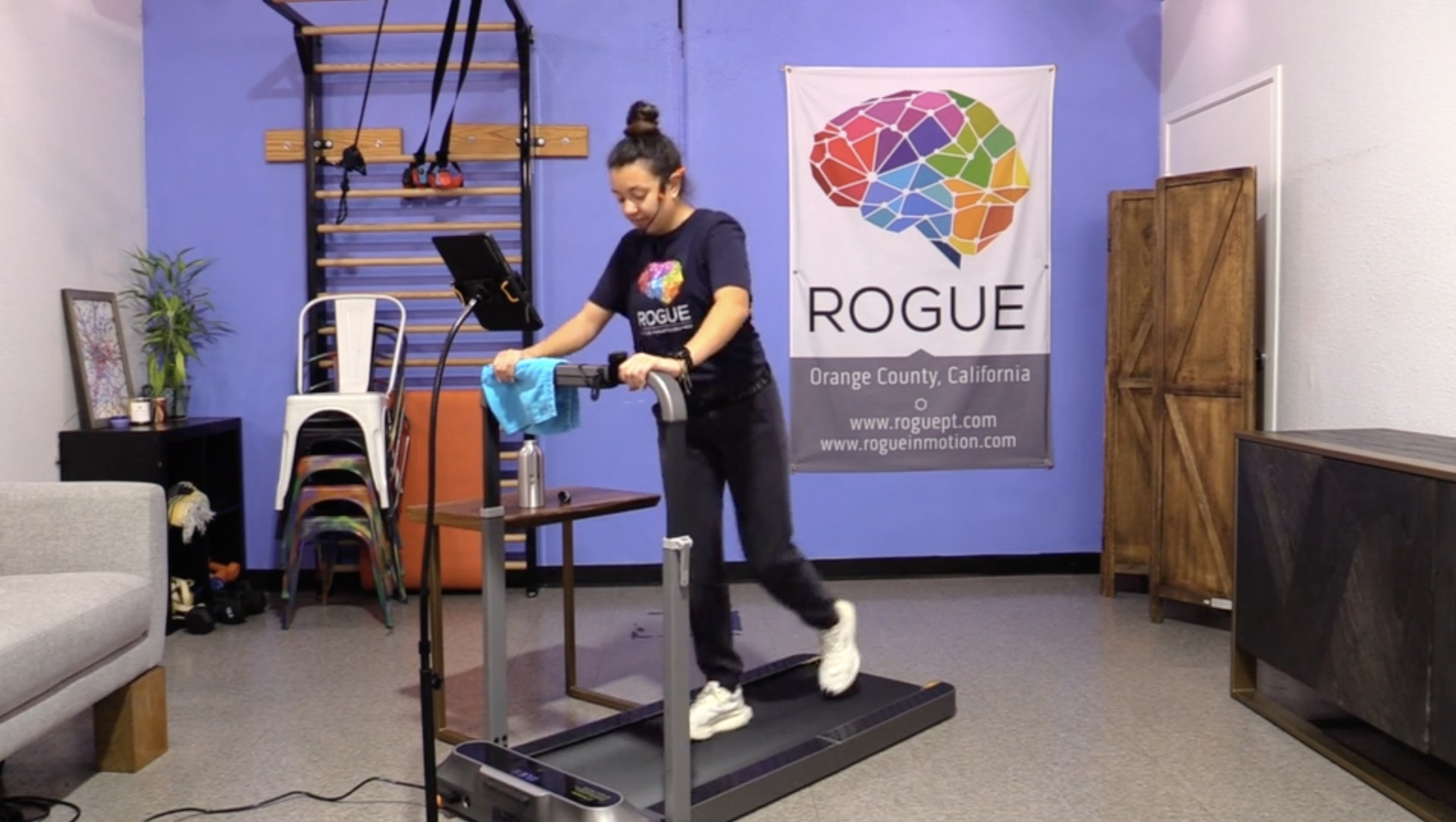 2-27-26 Cardio ~ Friday ~ 40 Minutes of Intervals with Madi!