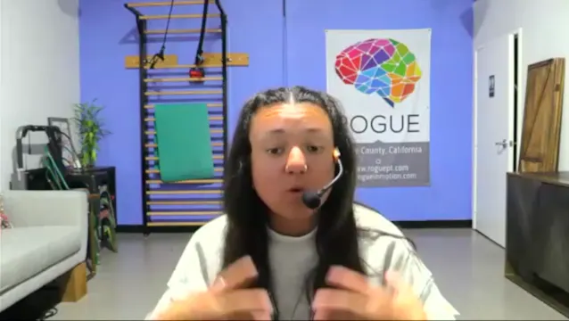 5-11-26 Exercise Coaching Call