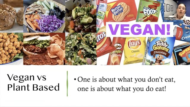 February 2023 Educational Lecture - N...