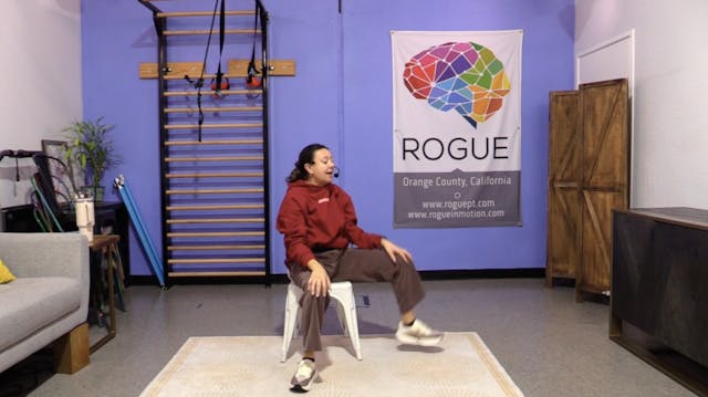 12-2-25 PWR! Moves ~ Tuesday ~ Mobili...