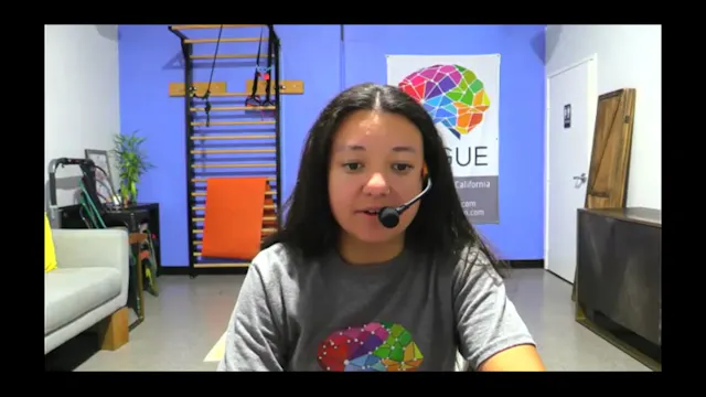 4-6-26 Exercise Coaching Call