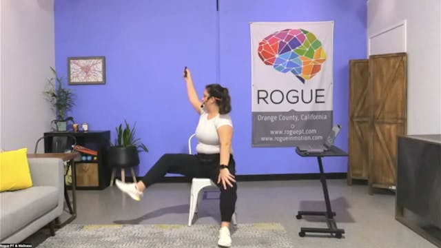 3-29-23 Brain + Body Training - Verba...