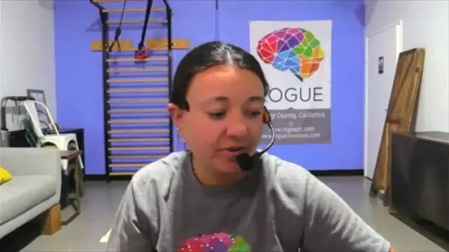 7-20-26 Exercise Coaching Call