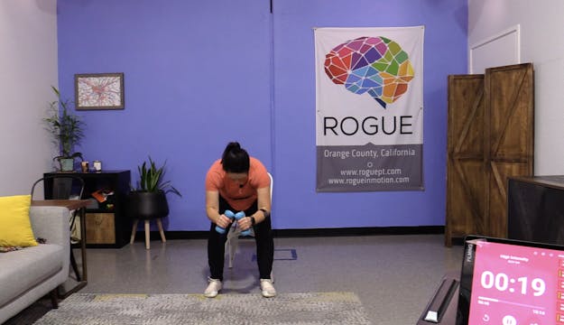 4-7-23 Boxing - Friday - Mobility Wee...