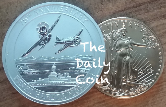 Rory Hall - Belt and Road Initiative: Getting It's Legs (5/2/19)