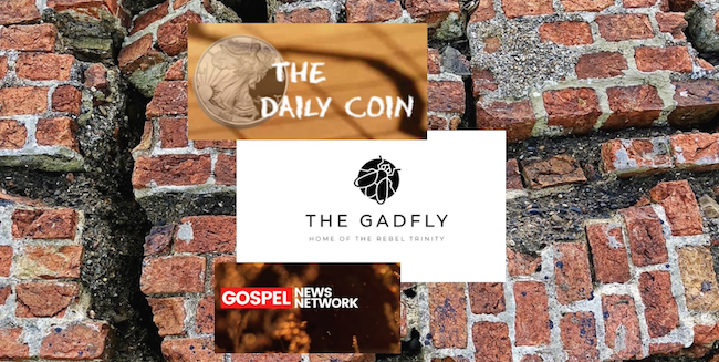 Rory Hall - Essence of Collapse - Foundation 9/3/19