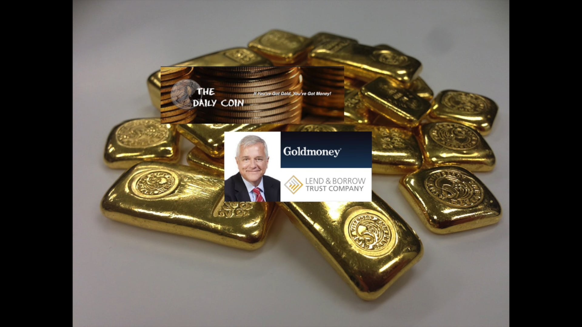 James Turk PM Rigging Equals RICO Charges They Are Called Banksters For A Reason