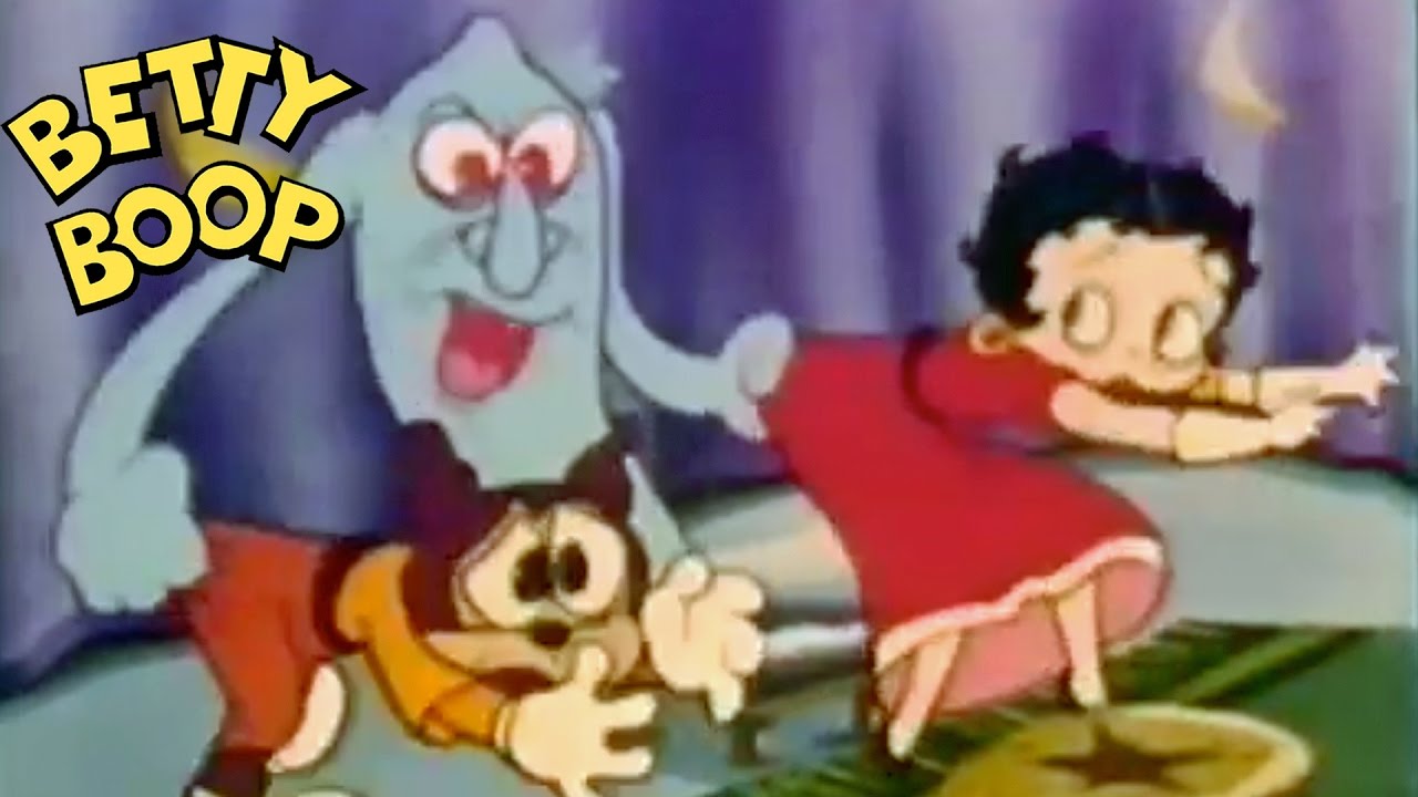 Is My Palm Read (Dutch subtitles)