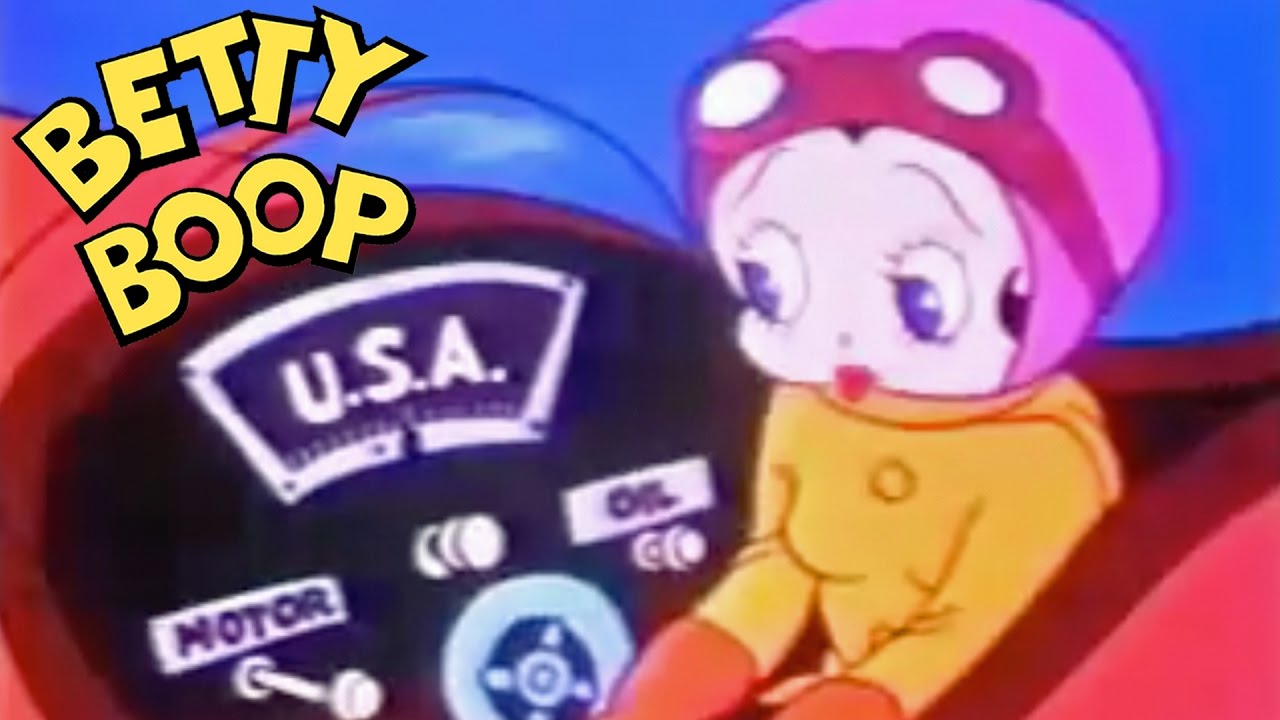 A Language All My Own