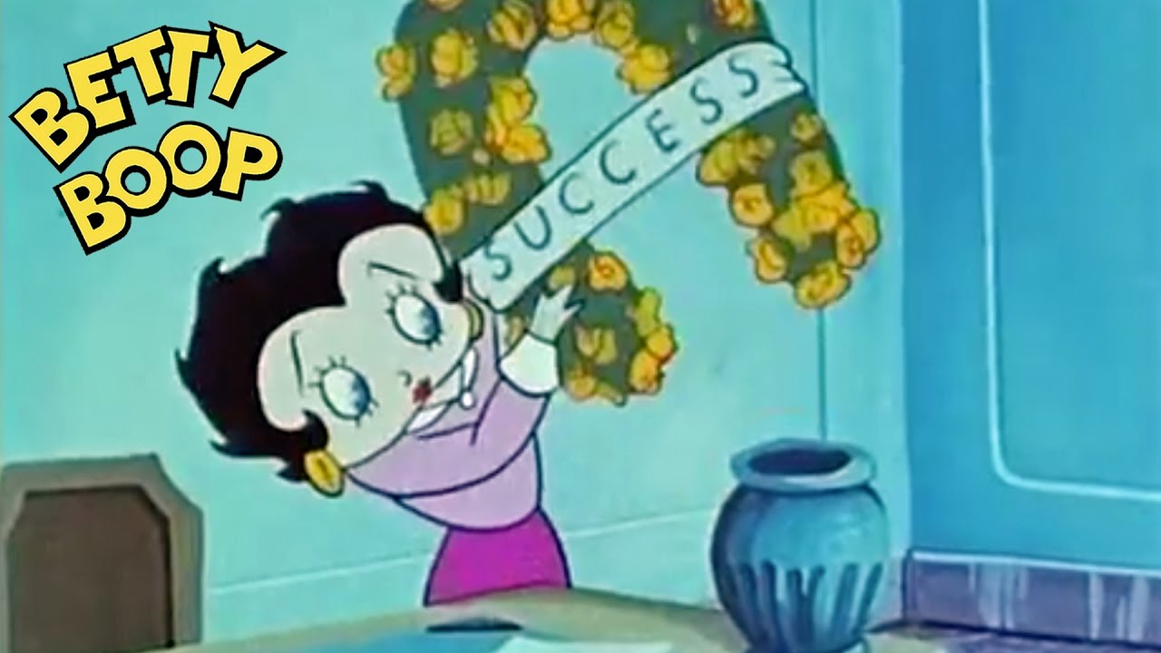 The Candid Candidate' (Spanish)