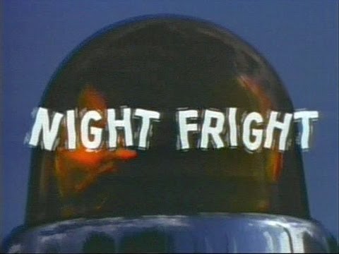 Night Fright