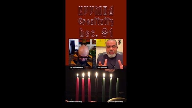 #RolandMartinUnfiltered December 30, ...