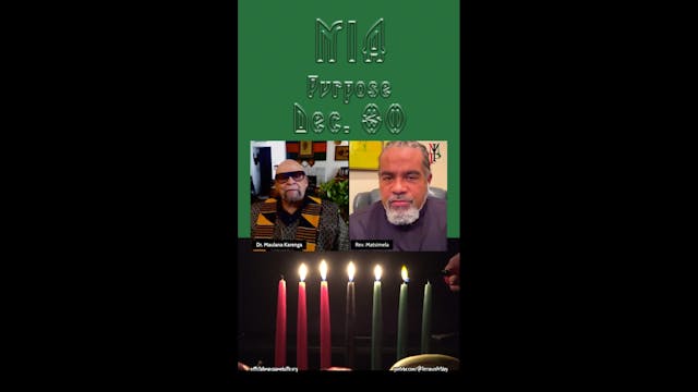 #RolandMartinUnfiltered December 30, ...
