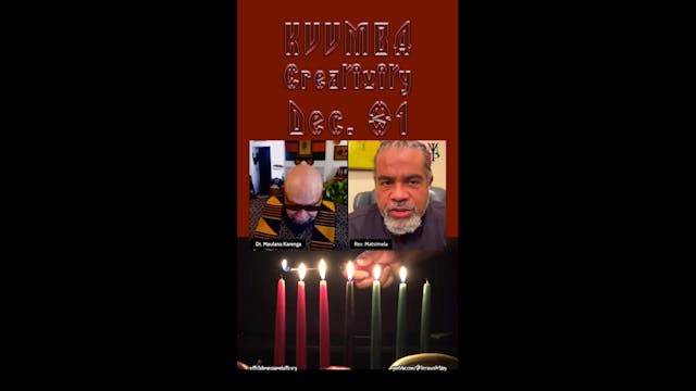 #RolandMartinUnfiltered December 30, ...