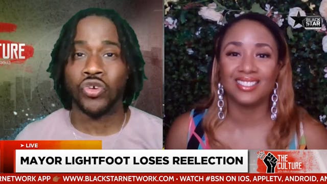 #RolandMartinUnfiltered March 3, 2023...