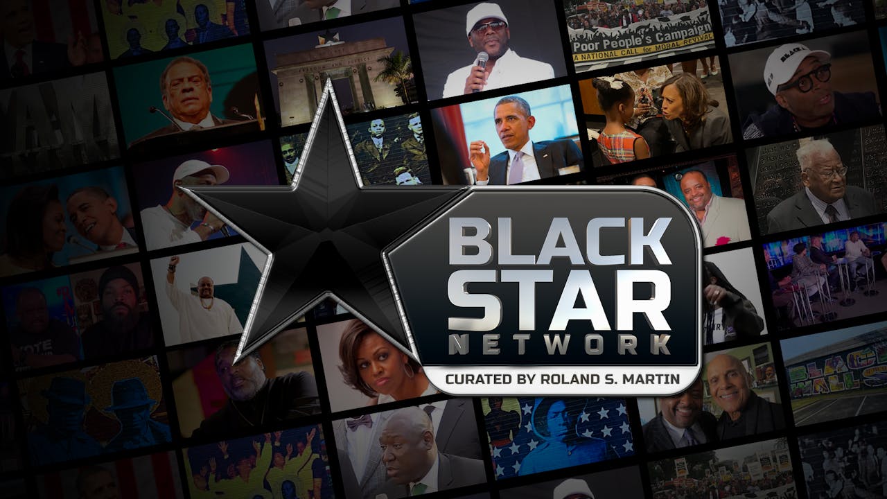 Governor Tim Walz Rally in York, PA LIVE Black Star Network