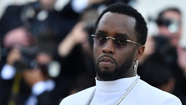 Diddy to appear in court, make case t...