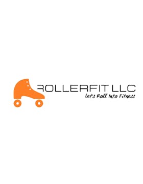Rollerfit LLC Digital Video Package
