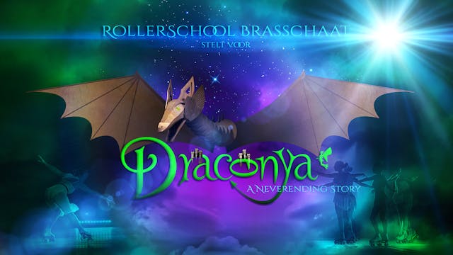 Draconya (RSB2017)