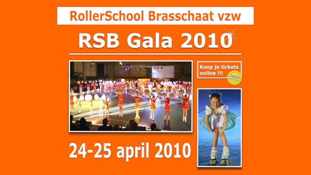 Gala (RSB2010)