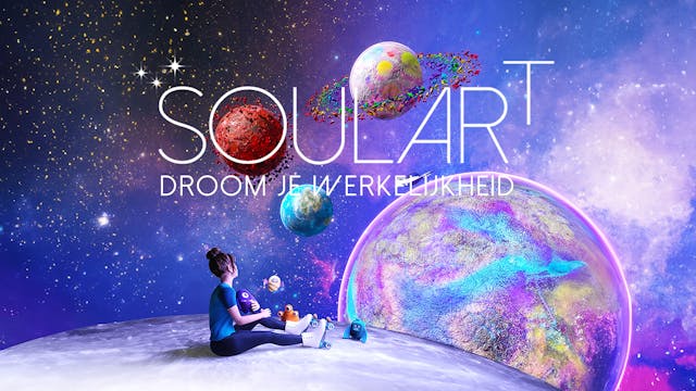 SoulArT (RSB2024)
