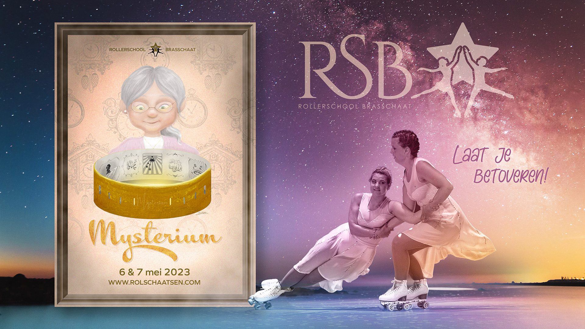 RSB2023 Mysterium (DEEL2)