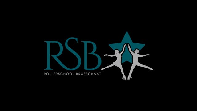 RSB2022-Timeless-DEEL1