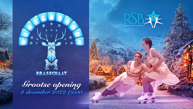 RSB2022-Winterdroom-H265