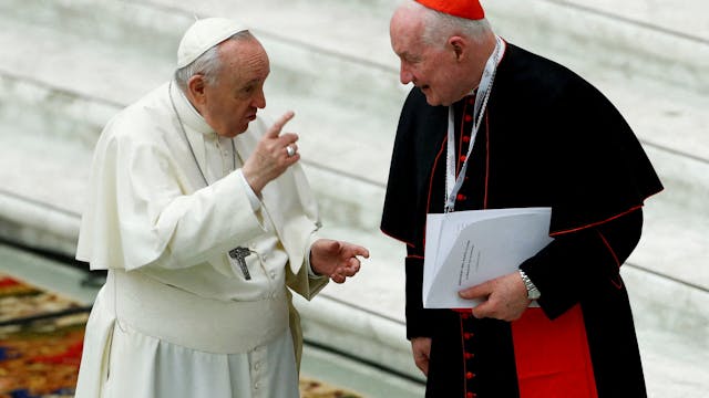 El sacerdocio en el siglo XXI: Vatica...