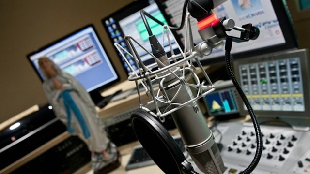 Radio Maria forced to close its bank accounts in Nicaragua