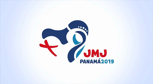 JMJ Panamá 2019