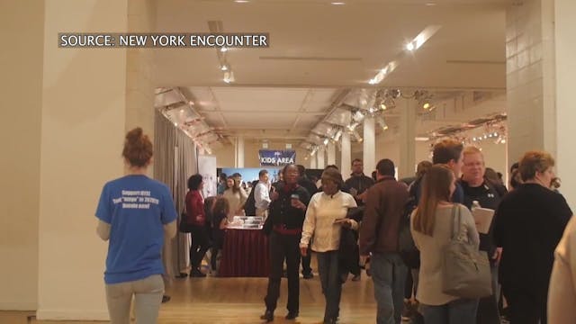 NY Encounter proposes “crossing the d...