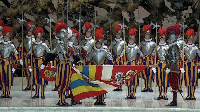 Solemne y simbólica ceremonia de jura...