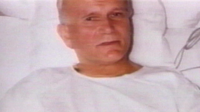 Remembering assasination attempt on John Paul II 40 years later