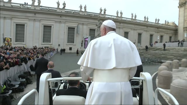 El Mundo visto desde el Vaticano 02-0...