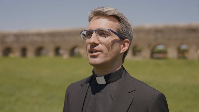 De científico a sacerdote: La histori...