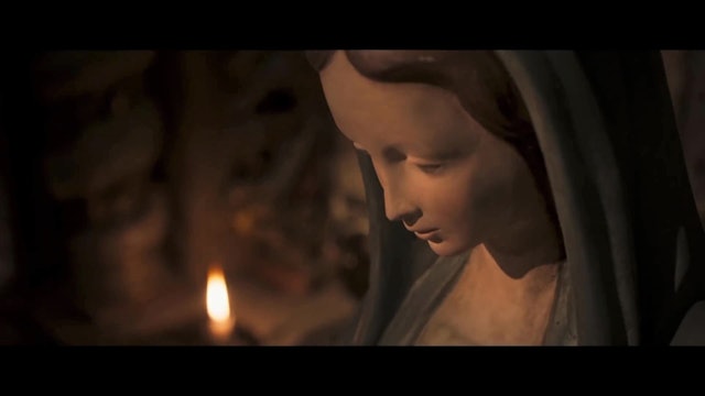 “Fatima” film tells true story of children who received Marian apparitions