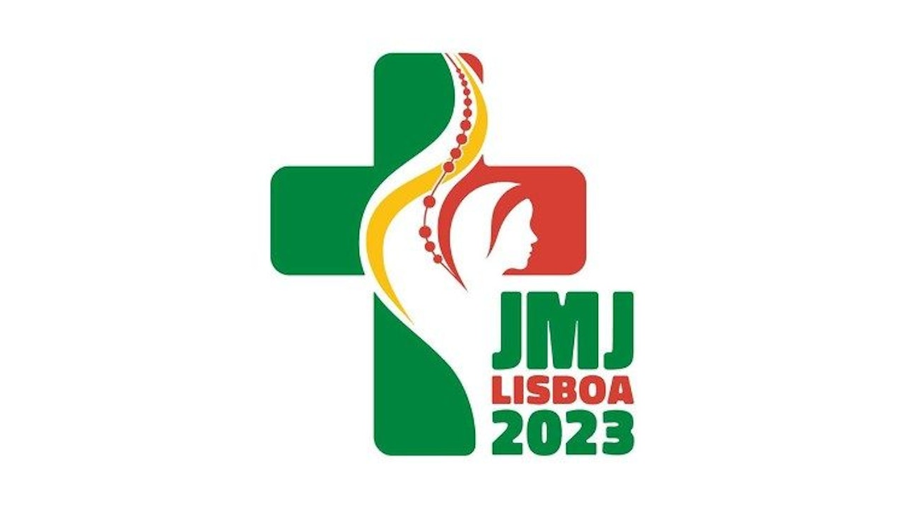 JMJ Lisboa