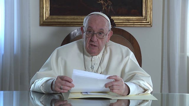 Pope Francis strengthens anti-abuse r...