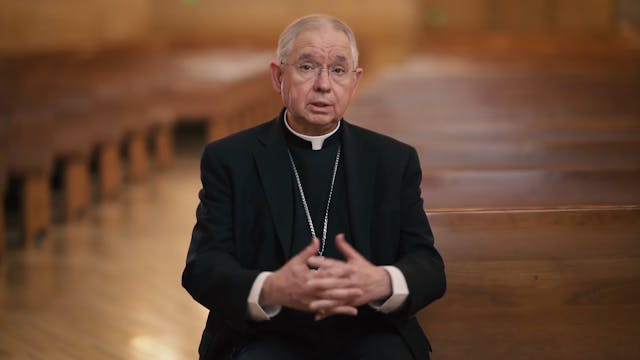Vatican to U.S. Bishops: dialogue nee...